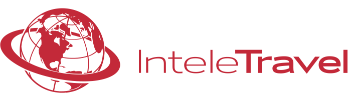 inteletravel-logo