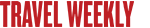 Travel Weekly logo