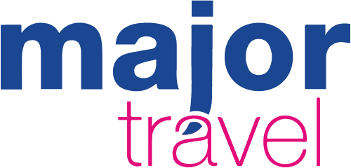 major-travel-logo-download