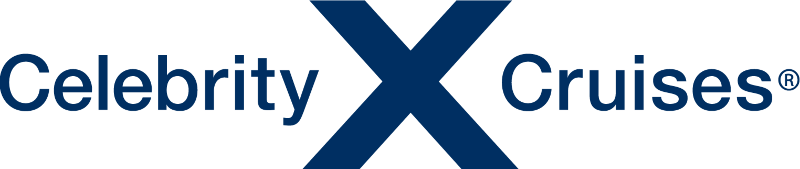 CEL_Celebrity_Cruises_Logo_Blue-Transparent