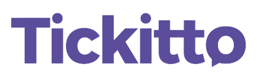 Tickitto