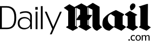 daily mail logo
