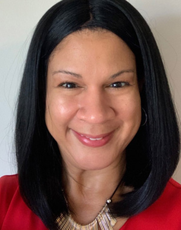 Dayna Jordan Dayna Jordan