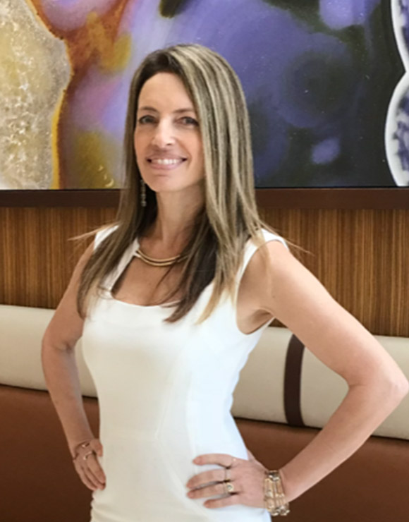 Jessica Sitomer Jessica Sitomer