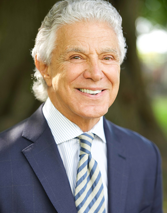 Joe Traina Joe Traina