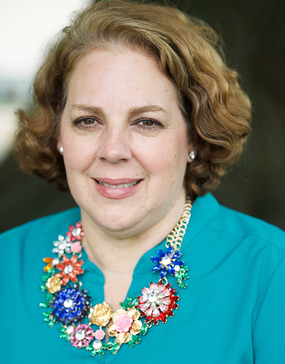 Lori Currier Lori Currier