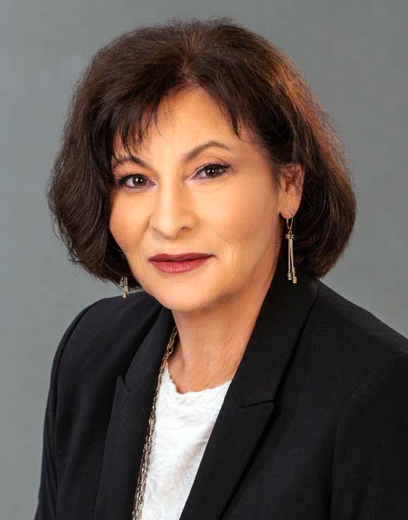 Susan Petrillo Susan Petrillo