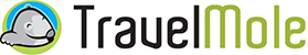 TravelMole logo