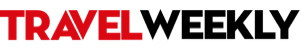 Travel Weekly logo