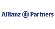 allianz-partners-partner-logo