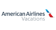 american-airlines-partner-logo