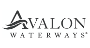 avalon-waterways-partner-logo
