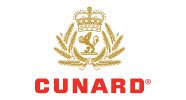 cunard-partner-logo