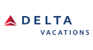 delta-vacations-partner-logo