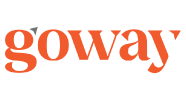 goway-partner-logo