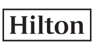 hilton-partner-logo