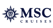 msc-cruises-partner-logo