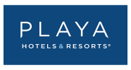 playa-partner-logo