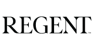 regent-partner-logo