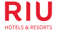 riu-partner-logo