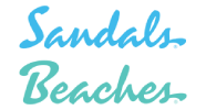 sandals-beaches-partner-logo