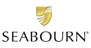 seabourn-partner-logo