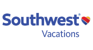 southwest-vacations-partner-logo