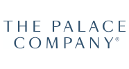 the-palace-company-partner-logo