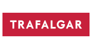 trafalgar-partner-logo