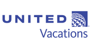 united-vacations-partner-logo