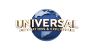 universal-destinations-partner-logo