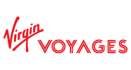 virgin-voyages-partner-logo