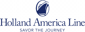 holland america line color