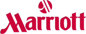 marriott color